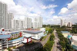 The Clement Canopy (D5), Apartment #625537151